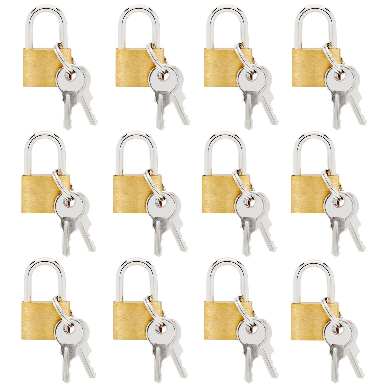 Suitcase padlocks discount near me